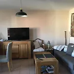Appartement Avec Balcon