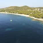 Le Semaphore