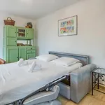 Appartement Thiers - Welkeys