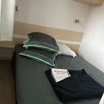 Mobil Home D6