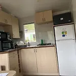 Mobil Home D6