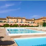 Villa 16 Veronique