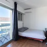 Le Stella