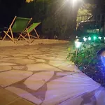 Agreable T3 Avec Jardin Et Parking Prive, A 350M Du Centre Ville Et Des Plages, Wifi, Remise Supplementaire De 10 Pourcent Pour Une Location A La Semaine
