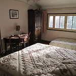 Maison Entre 2 Villes Briancon