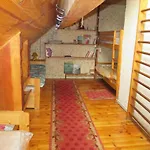 Maison Entre 2 Villes Briancon