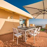 Baie Roquebrune - Vue Mer - Parking - Aj