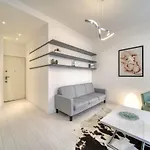 Ref 1490 - Cannes Le Suquet - Apartment For Rent