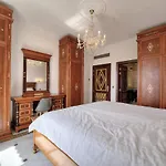Ref 1757 - Cannes Back Croisette - Sea View Apartment For Rent