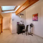 Ref 1766 - Cannes Center - Apartment For Rent
