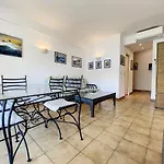 Palais Rouaze 2P Som2151