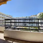 Palais Rouaze 2P Som2151