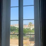 Lovely Duplex Close To The Sea - Ideal Triathlete Or Cyclists