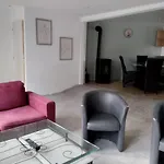 Maison Situee A Dargnies