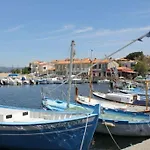 T3 Vue Mer Exceptionnelle