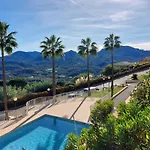 Appartement Du Palais -Classe 4 Etoiles - Axelle Loc'Appart