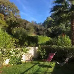 Appartement Du Palais -Classe 4 Etoiles - Axelle Loc'Appart