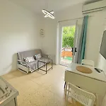 Villa 4 Appartements - Proche Centre