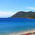 Notre Villa Massada