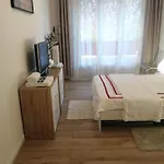 Appartement 5 Minute De La Promenade