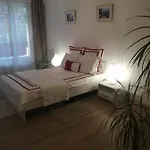 Appartement 5 Minute De La Promenade