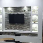 La Suite Marbella