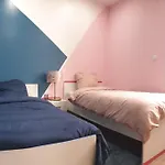 La Suite Marbella