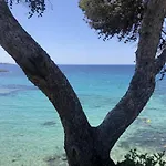Les Baux 2 Sanary Sur Mer