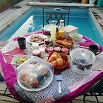 L'Ecrin D'Azur