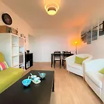 Appartement Roscoff, 2 Pieces, 4 Personnes - Fr-1-625-30