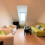 Appartement Roscoff, 2 Pieces, 4 Personnes - Fr-1-625-30