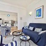 Le Gounod 25 By Booking Guys