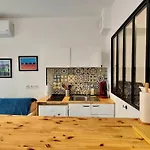 Studio Raiberti By Booking Guys