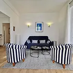 Le Gounod 25 By Booking Guys