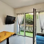 Studio Raiberti By Booking Guys