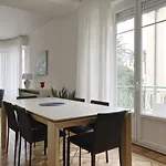 Appartement 'Le Fontainebleau'