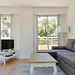 Appartement 'Eucalyptus'