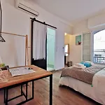 Studio Petit Opera