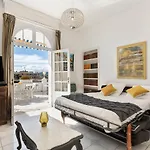 Villa Matama - Flbk Conciergerie