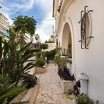 Villa Matama - Flbk Conciergerie