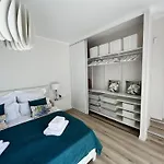 Fantastic Villa In The Bay Of Cannes, 5 Minutes From The Beach - With Private Pool