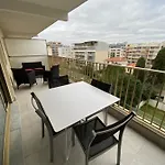 Superbe Appartement Renove A Neuf A 100M De La Mer