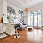 Magnificent Apartment - Carre D'Or