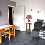 Studio Anglet, 1 Piece, 2 Personnes - Fr-1-248-12