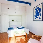 Maioun Villefranche-Sur-Mer Ap4121