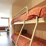 Appartement Montgenevre, 1 Piece, 4 Personnes - Fr-1-330D-6