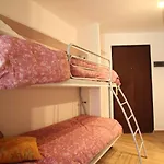 Appartement Montgenevre, 1 Piece, 4 Personnes - Fr-1-330D-6