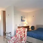 Appartement Climatise Avec Terrasse, Piscine Et Parking Prive, Proche Plages Et Commerces - Fr-1-609-60