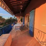 Villa Climatisee Roquebrune 5 Pieces, 8 Couchages, Piscine Privee, Proche Plage - Fr-1-226-429