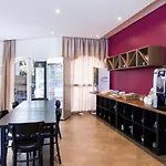 Garden & City Six-Fours-Les-Plages